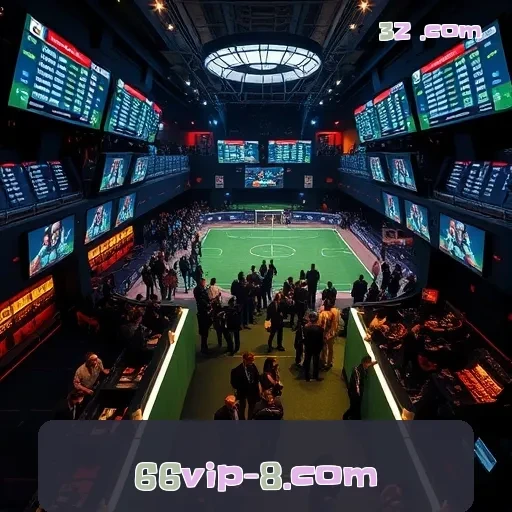 66vip: Descubra as Incríveis Funcionalidades do App e Aumente Sua Diversão