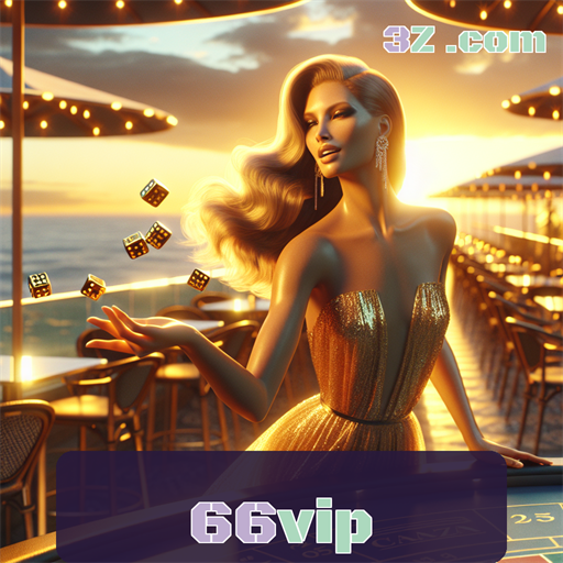 Baixar Jogos no 66vip: Diversão ao Seu Alcance