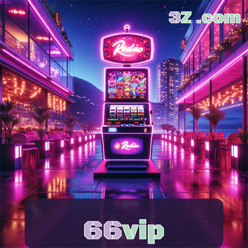 66vip: A Revolução das Plataformas de Jogos Brasileiras