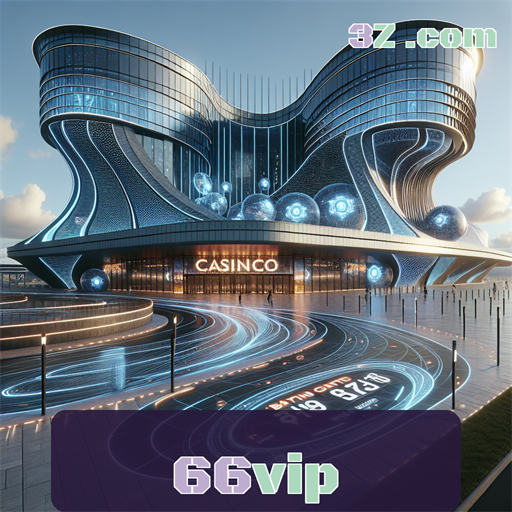 Promoções Irresistíveis: Maximize Seu Jogo no 66vip