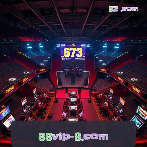 66vip: Funcionalidades do Login que Elevam sua Experiência de Jogo