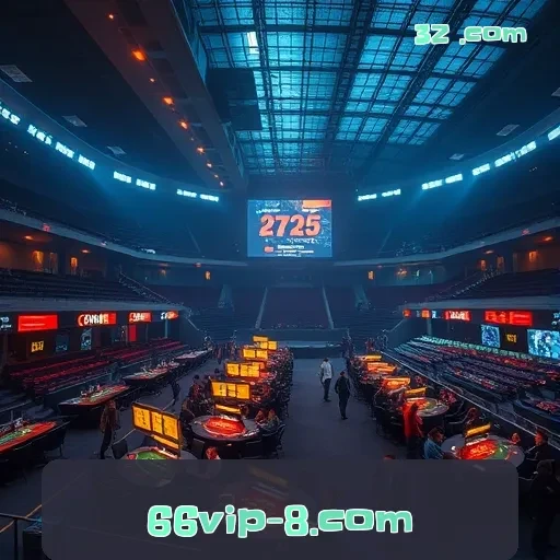 66vip: Descubra as Melhores Opções de Pagamento para Aumentar Seu Jogo