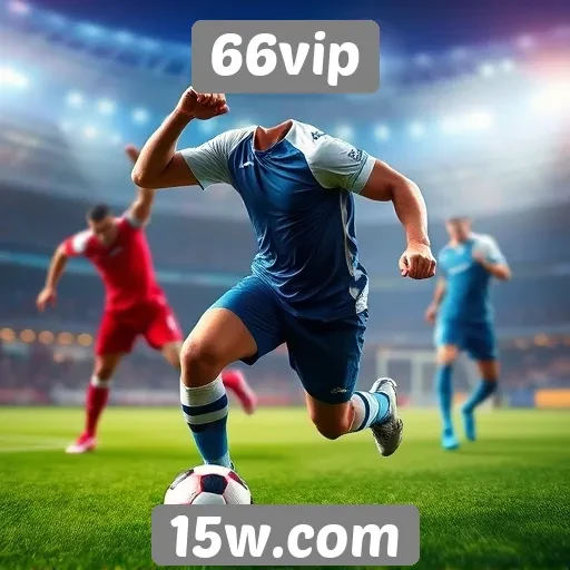 Comparativo entre bônus e promoções no 66vip