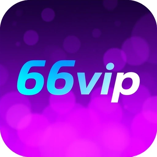 66vip